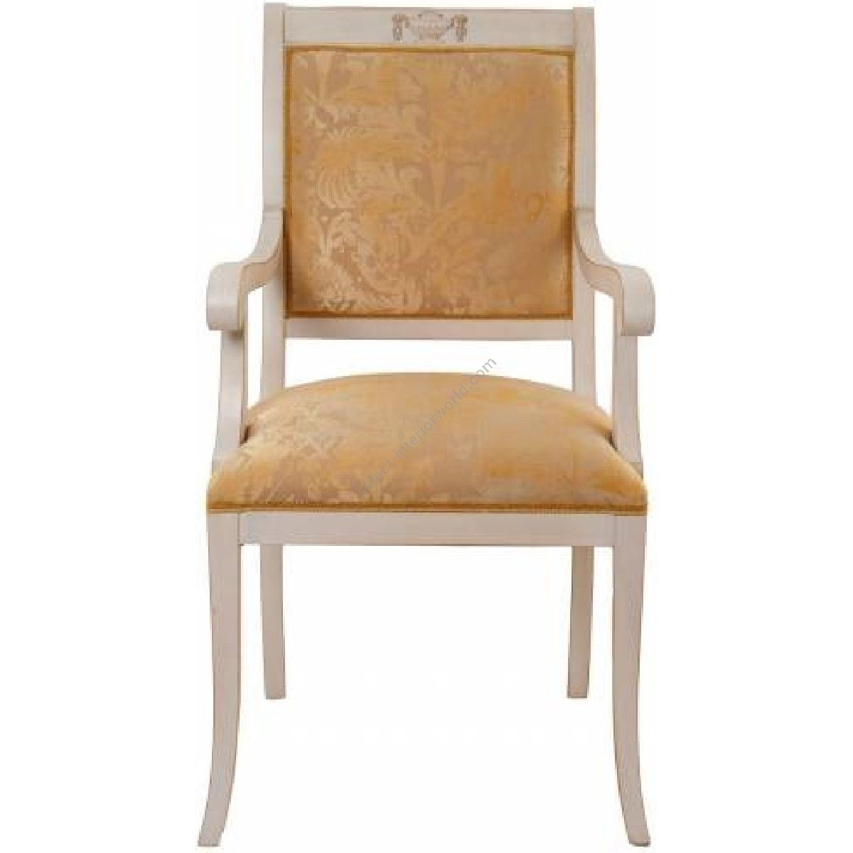 Bellotti / Chairs with Arms / 2179