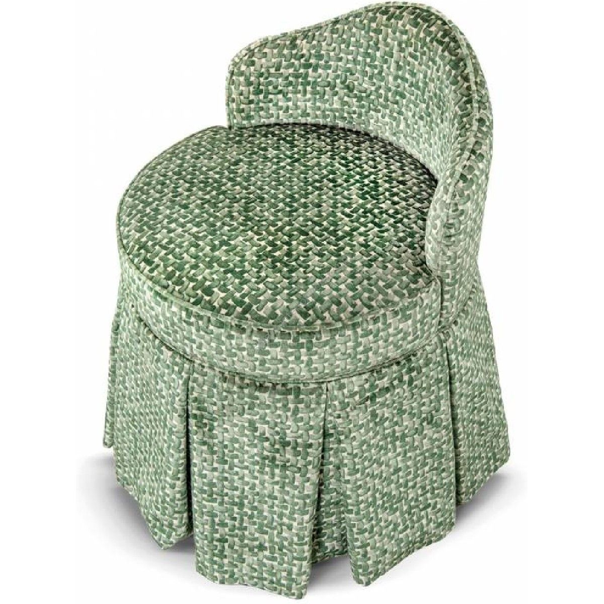 Bellotti / Poufs & Ottomans / 3726