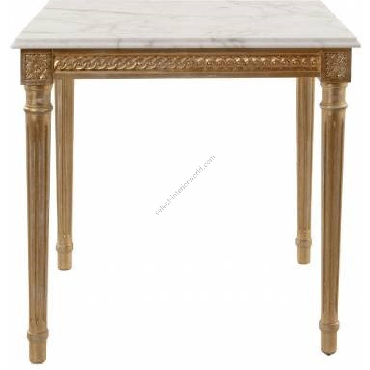 Bellotti / Coffee tables / 4545