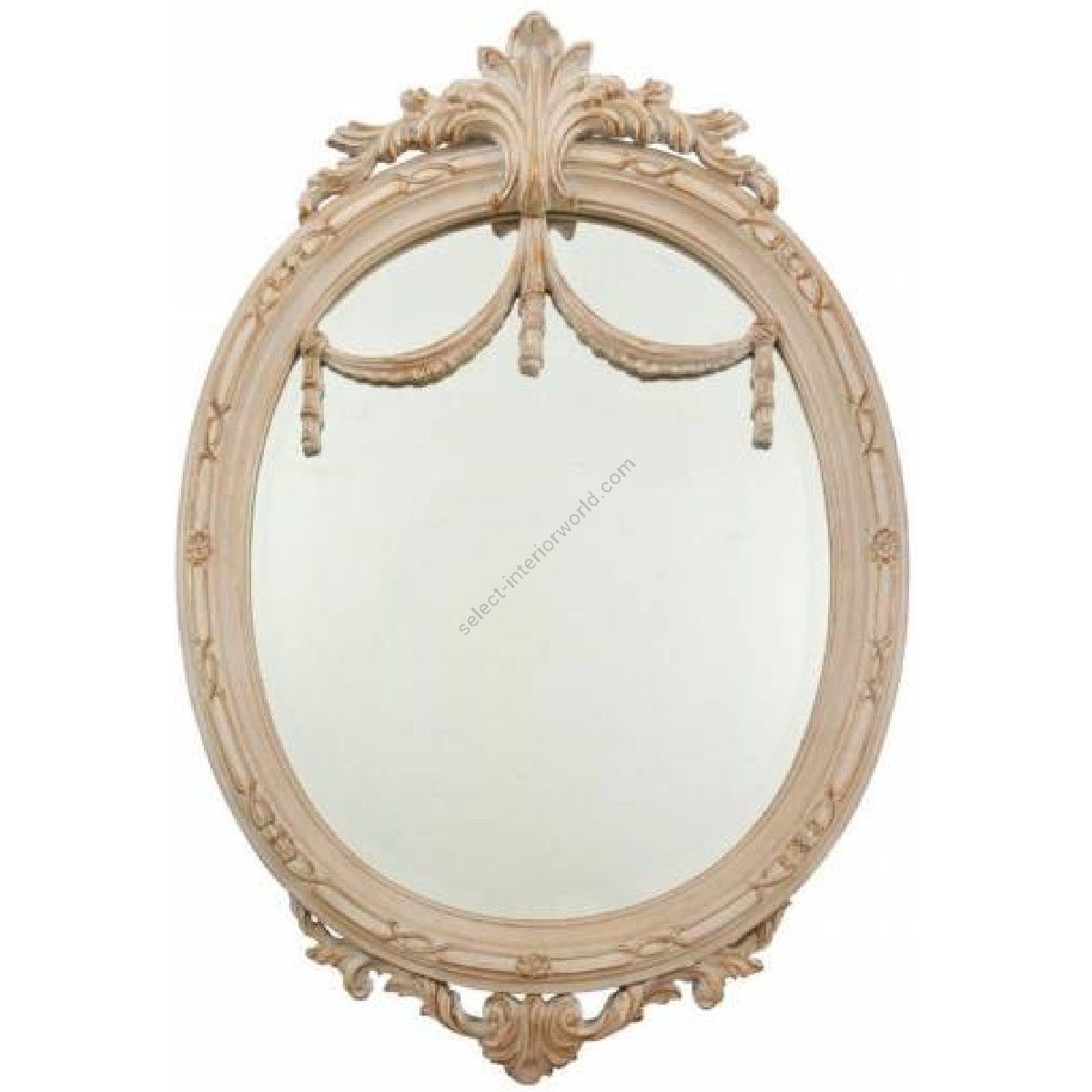 Bellotti / Wall Mirrors / 5077