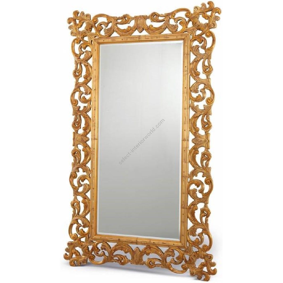 Bellotti / Wall Mirrors / 5380