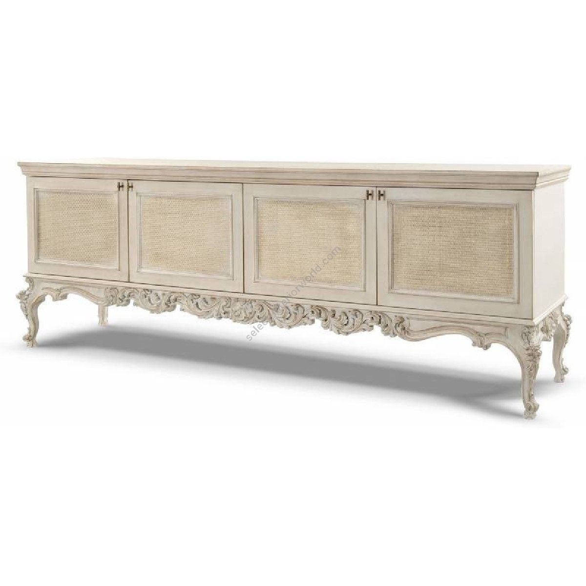 Bellotti / Sideboards / 9336