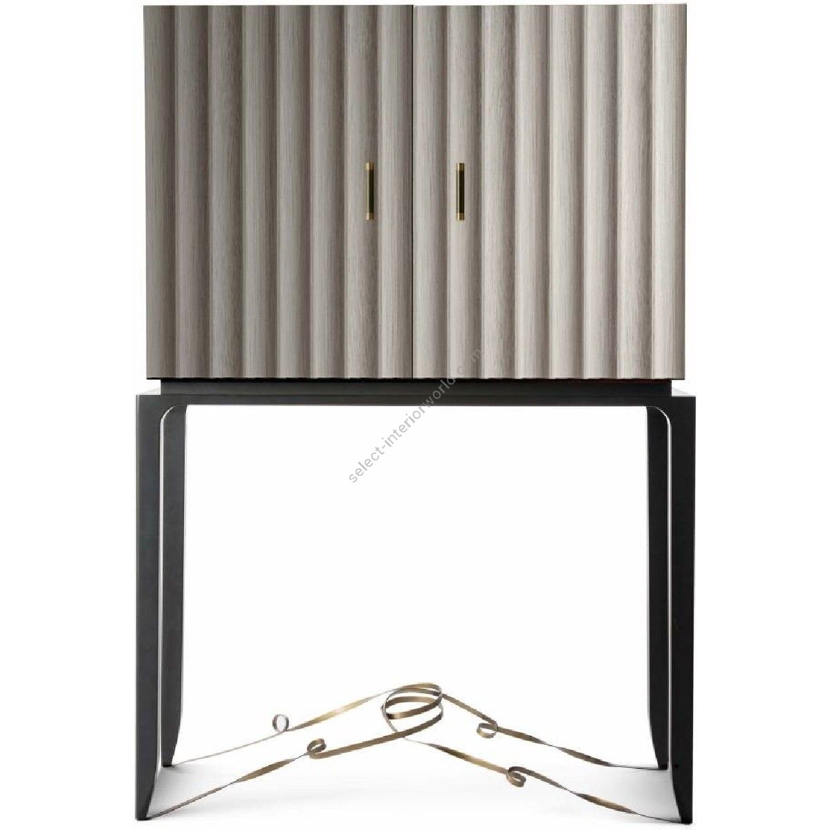 Bellotti / Bar Cabinets / Auriga 201822