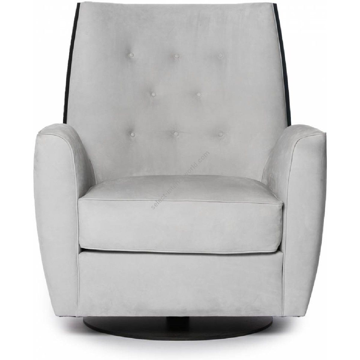 Bellotti / Armchairs / Medita 201802