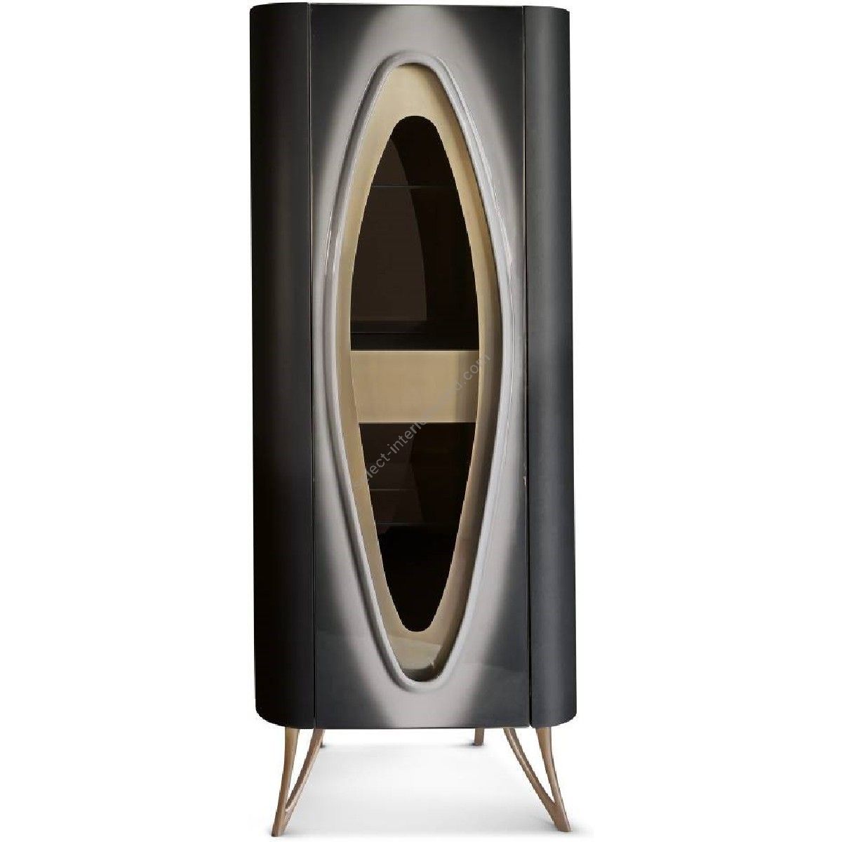 Bellotti / Bar Cabinets / Pangea 201861