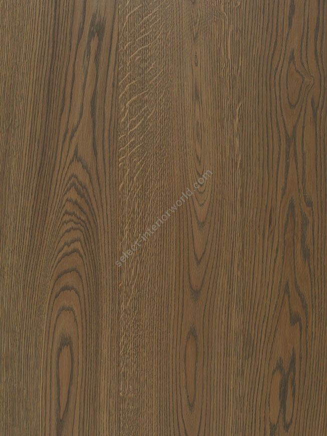 Berti / Oak Berti Studio / Declaration Oil dark parquet