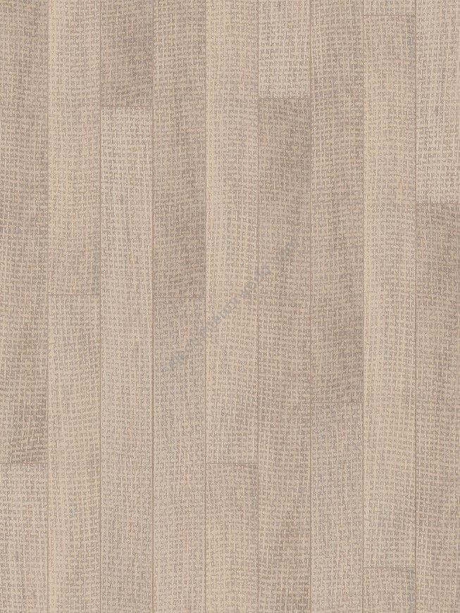 Berti / Diesel Living With Berti / Light grey parquet Light Canvas