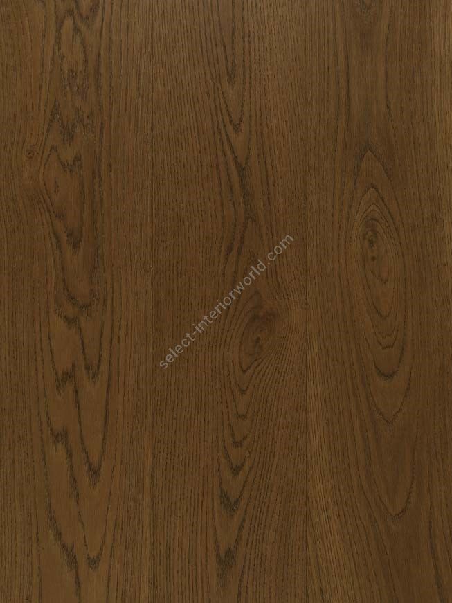 Berti / Oak Parquet And Other Woods Essential / Oak Antico pre-finished dark wood flooring