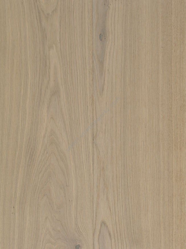 Berti / Oak Parquet And Other Woods Essential / Oak Cream pre-finished pale wood flooring