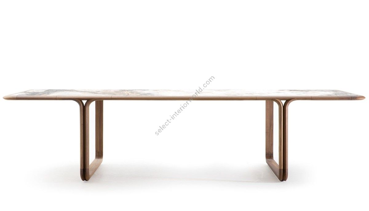 Ulivi Salotti / Dining tables / Big Doom