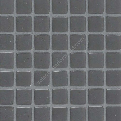 Bisazza / Mosaico - Solid colors / 12.05 (Opus romano)