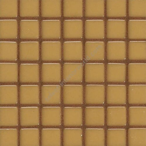 Bisazza / Mosaico - Solid colors / 12.103 (Opus romano)