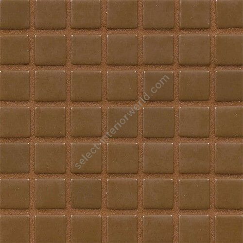 Bisazza / Mosaico - Solid colors / 12.42M (Opus romano matt)