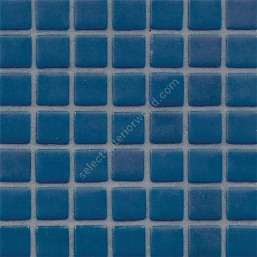 Bisazza / Mosaico - Solid colors / 12.82M (Opus romano matt)