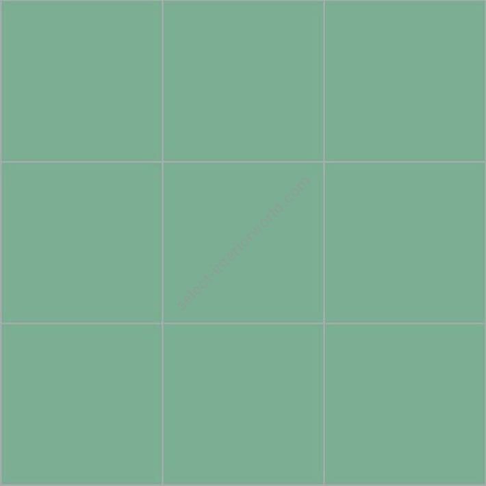 Bisazza / Cementiles - Solid colors / Caraibi (Q)