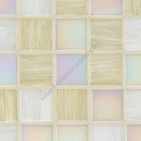 Bisazza / Mosaico - Blends / Chiara (Miscele 20)