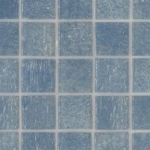 Bisazza / Mosaico - Solid colors / CN 02 (Canvas)