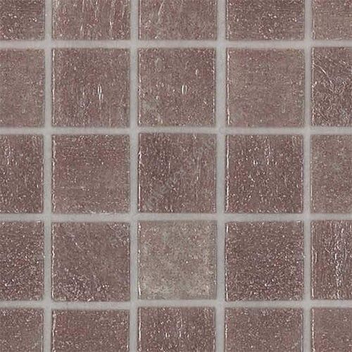 Bisazza / Mosaico - Solid colors / CN 06 (Canvas)