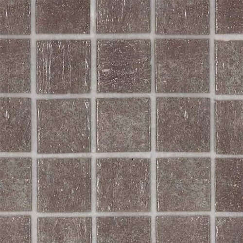 Bisazza / Mosaico - Solid colors / CN 07 (Canvas)