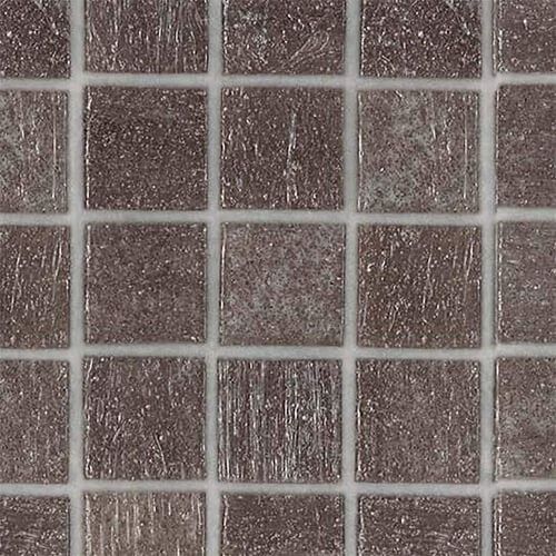 Bisazza / Mosaico - Solid colors / CN 08 (Canvas)