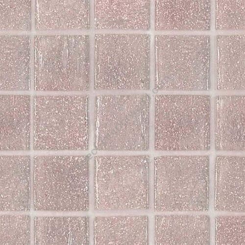 Bisazza / Mosaico - Solid colors / CN 09 (Canvas)