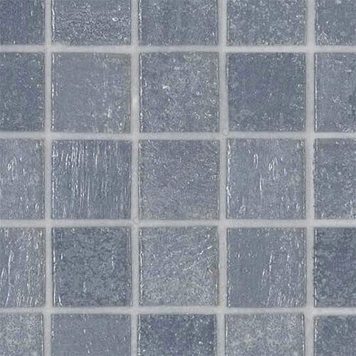 Bisazza / Mosaico - Solid colors / CN 14 (Canvas)