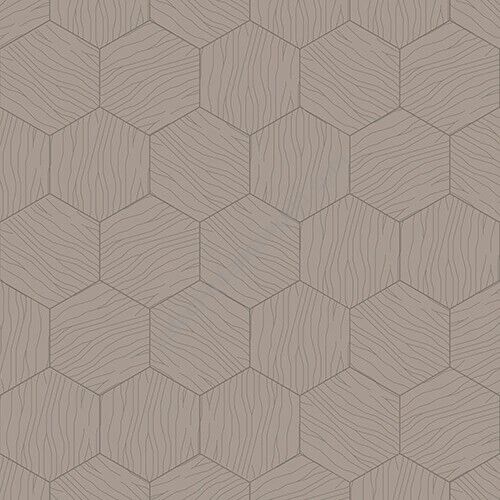 Bisazza / Wood - Decorations / Crio Pearl