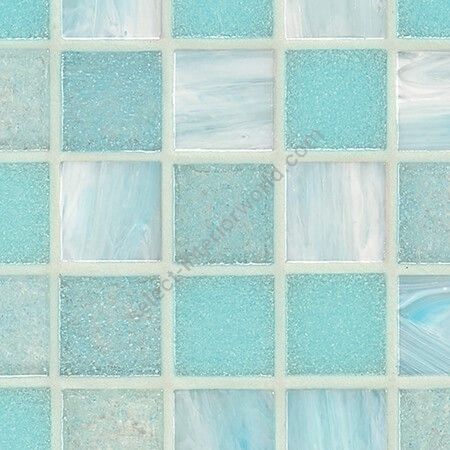 Bisazza / Mosaico - Blends / Dina (Miscele 20)