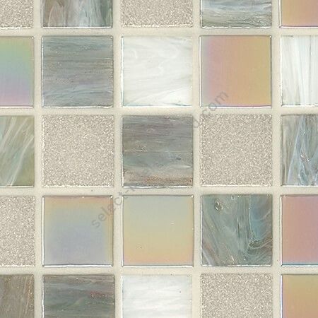 Bisazza / Mosaico - Blends / Elvira (Miscele 20)