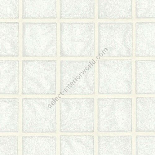 Bisazza / Mosaico - Solid colors / FL 09 (Flow)