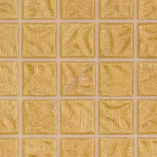 Bisazza / Mosaico - Solid colors / FL 13 (Flow)