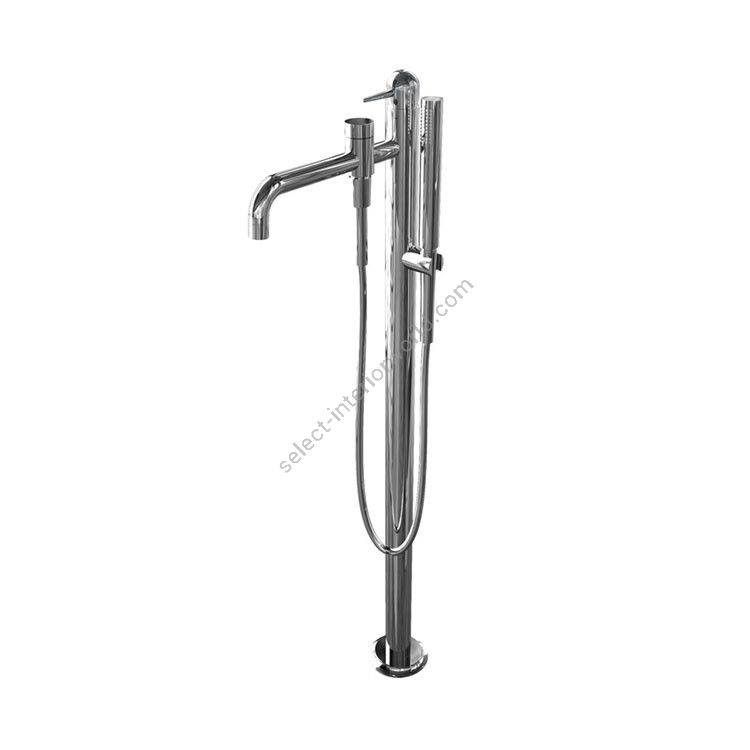 Bisazza / Bagno - the hayon collection / Freesia 38