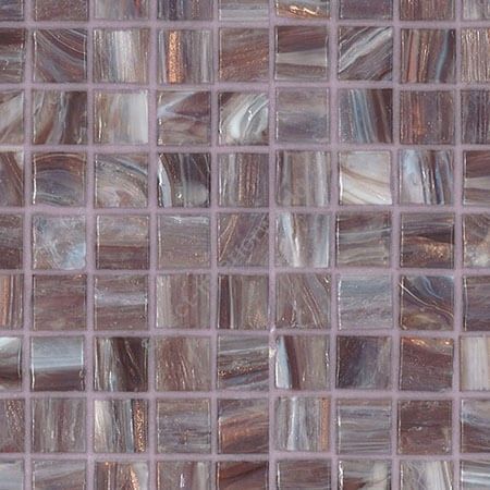 Bisazza / Mosaico - Solid colors / GM 10.25 (Le gemme)