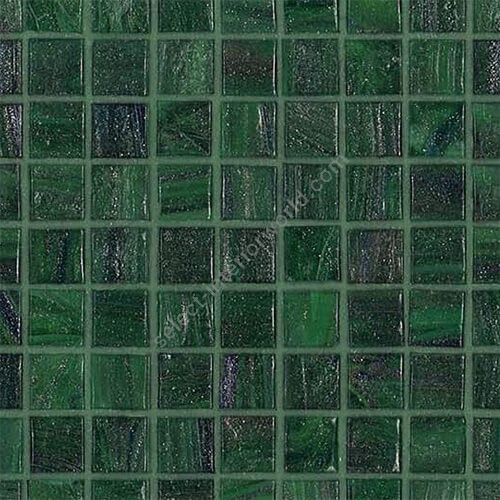 Bisazza / Mosaico - Solid colors / GM 10.55 (Le gemme)
