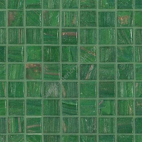 Bisazza / Mosaico - Solid colors / GM 10.68 (Le gemme)