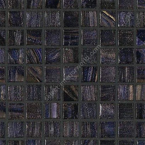 Bisazza / Mosaico - Solid colors / GM 10.77 (Le gemme)