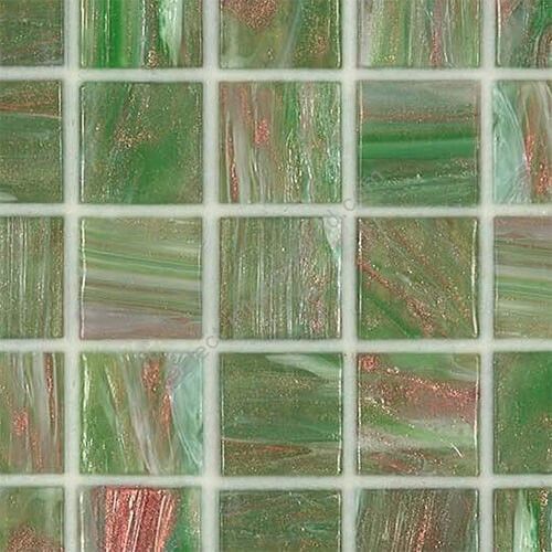 Bisazza / Mosaico - Solid colors / GM 20.27 (Le gemme)