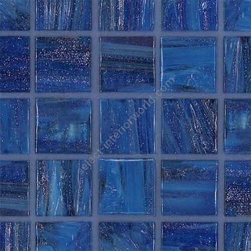 Bisazza / Mosaico - Solid colors / GM 20.59 (Le gemme)