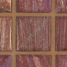 Bisazza / Mosaico - Solid colors / GM 50.11 (Le gemme)