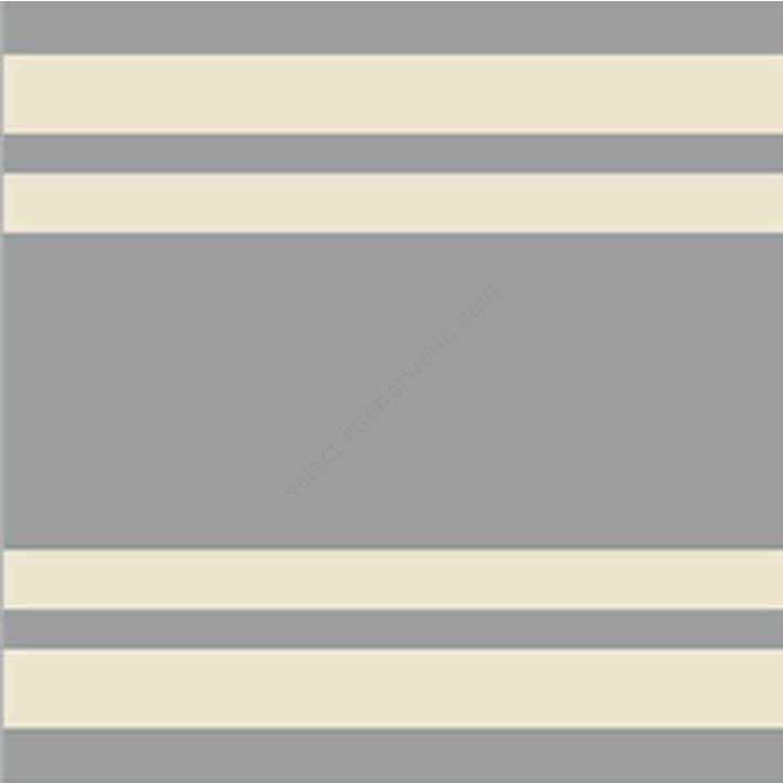 Bisazza / Cementiles - Borders & blends / Inside Beton - B