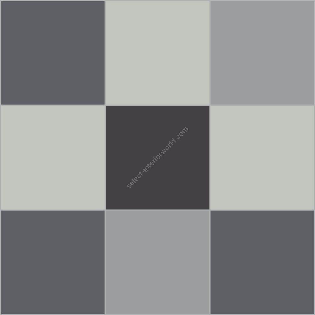 Bisazza / Cementiles / Inverno (Q)