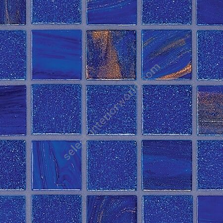 Bisazza / Mosaico - Blends / Istanbul (Miscele 20)