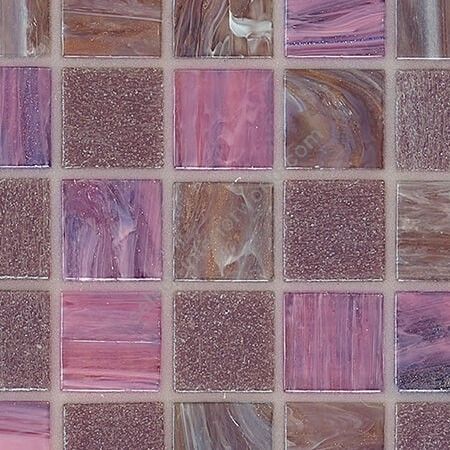 Bisazza / Mosaico - Blends / Kyoto (Miscele 20)