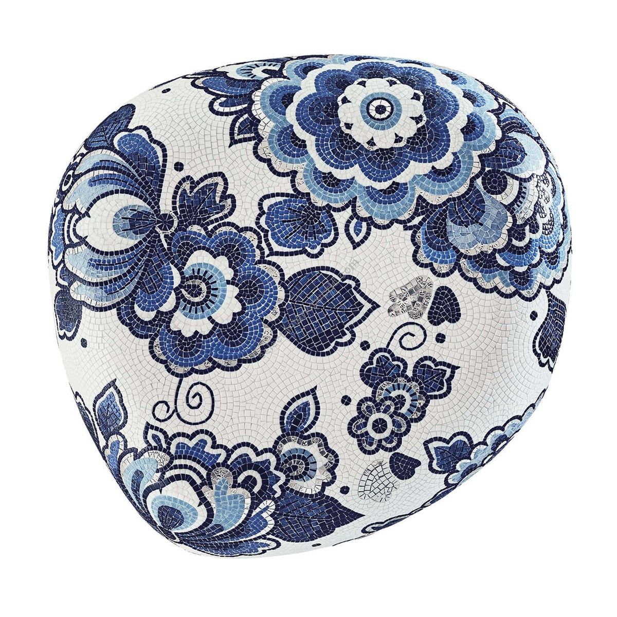 Bisazza / Pebbles / Lotte