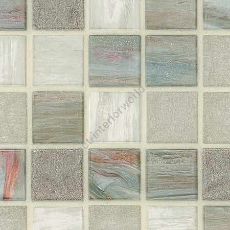 Bisazza / Mosaico - Blends / Lubiana (Miscele 20)