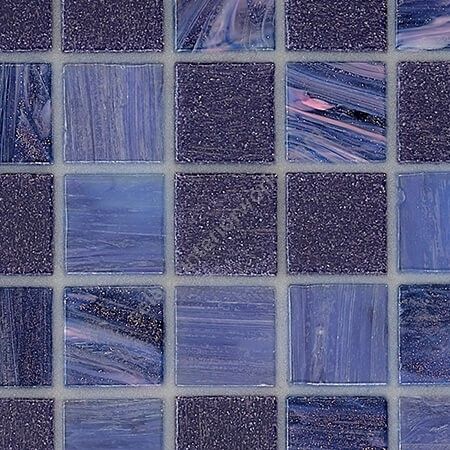 Bisazza / Mosaico - Blends / Lucia (Miscele 20)