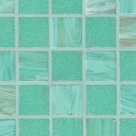 Bisazza / Mosaico - Blends / Malibu (Miscele 20)