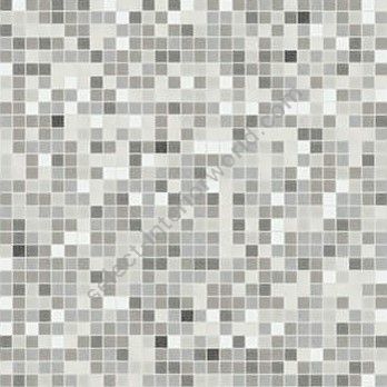 Bisazza / Mosaico - Shading blends / New Gelsomino