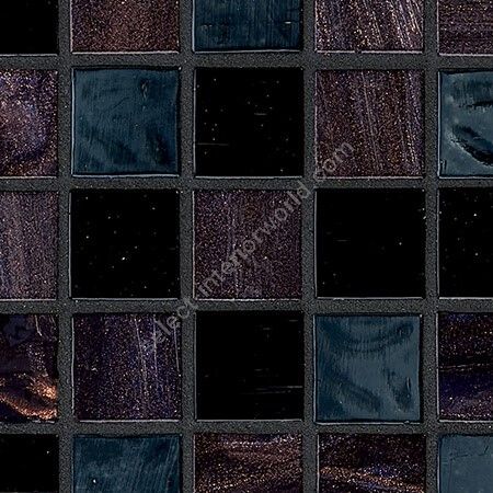 Bisazza / Mosaico - Blends / New Iside (Miscele 20)