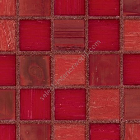 Bisazza / Mosaico - Blends / Noemi (Miscele 20)